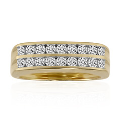 IF (D) Brillant-Goldring