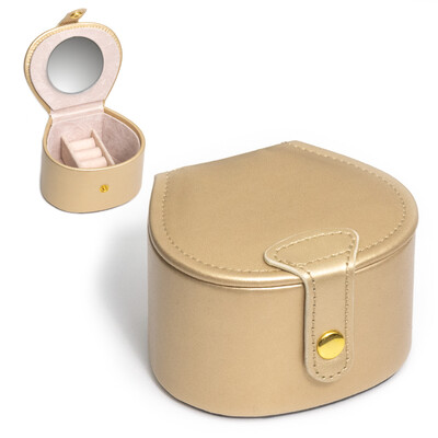Juwelo-Schmuckbox