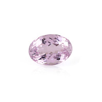 Kunzit 5,994 ct