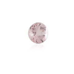 Madagaskar-Morganit 0,16 ct