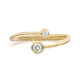 I1 (H) Brillant-Goldring (CIRARI)
