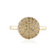 I2 Champagner-Brillant-Goldring (de Melo)