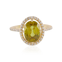 Sphen-Goldring (AMAYANI)