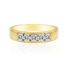 IF (D) Brillant-Goldring