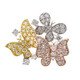 Brillant-Goldring (CIRARI)
