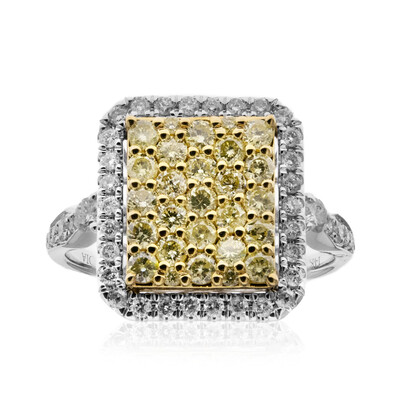 I1 (H) Brillant-Goldring (CIRARI)