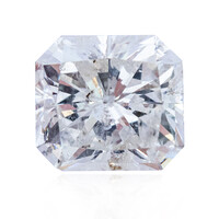 I2 (I) Diamant