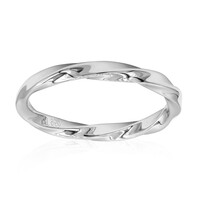 Platinring