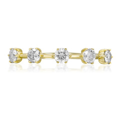 I1 (H) Brillant-Goldring (CIRARI)
