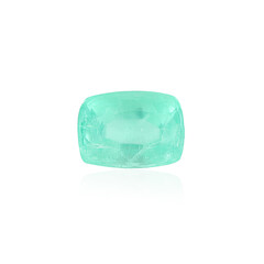 Russischer Smaragd 1,008 ct
