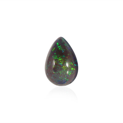 Mezezo-Opal 0,18 ct