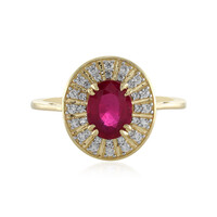 Rubin-Goldring (Adela Gold)
