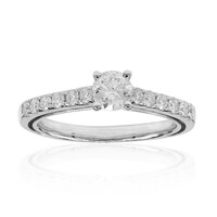 I1 (H) Brillant-Goldring (CIRARI)