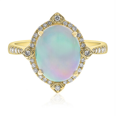 AAA-Welo-Opal-Goldring