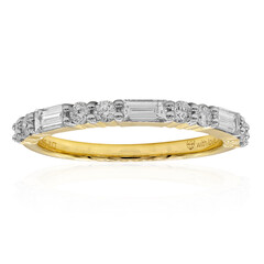 IF (D) Diamant-Goldring