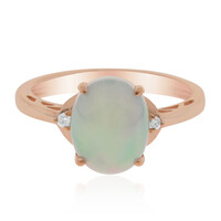 Welo-Opal-Goldring