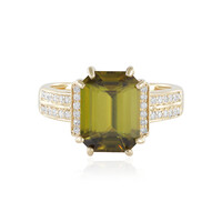 Sphen-Goldring (AMAYANI)