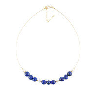 Edelstein-Collier