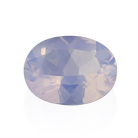 Lilien-Quarz 2,25 ct