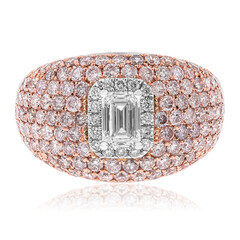 IF (D) Diamant-Goldring (CIRARI)