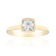 SI1 (G) Brillant-Goldring (Annette)