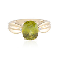 Sphen-Goldring (AMAYANI)