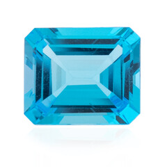 Marambaia-Topas 6,75 ct