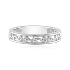 Silberring