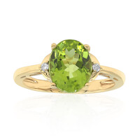 Dashihe-Peridot-Goldring