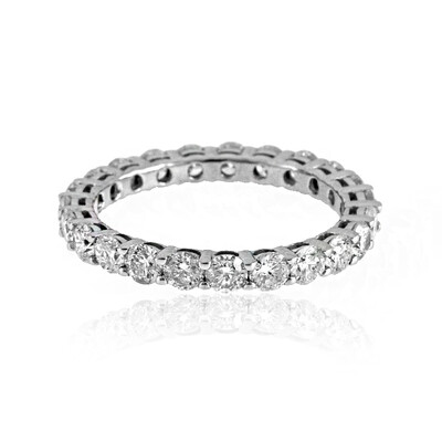 I1 (H) Brillant-Goldring (CIRARI)