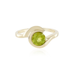 Sphen-Goldring