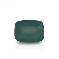 Grandidierit- 1,6 ct
