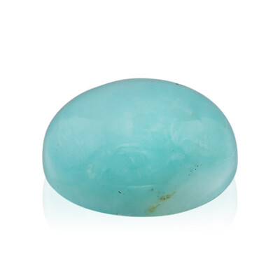 Paraiba-Opal 0,2 ct