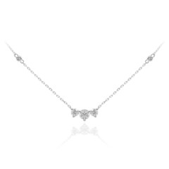 I1 (H) Brillant-Goldcollier (CIRARI)