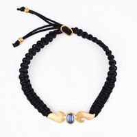 Disthen-Armband
