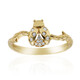 I1 (H) Brillant-Goldring (Smithsonian)