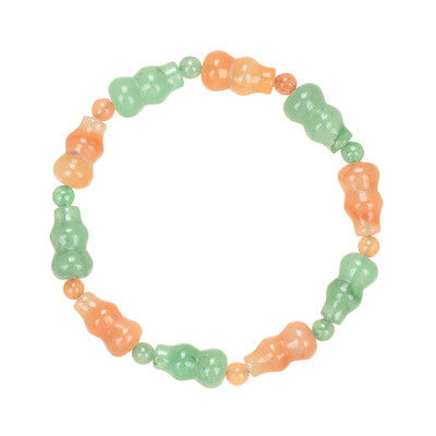 Aventurin-Armband