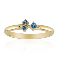 Haüyn-Goldring