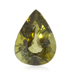 Kupfer-Turmalin 1,21 ct