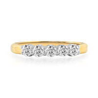 IF (D) Brillant-Goldring