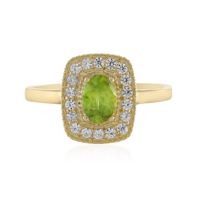 Sphen-Goldring