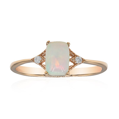AAA-Welo-Opal-Goldring