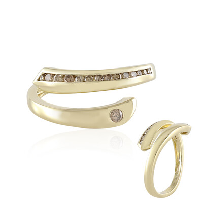 I2 Champagner-Brillant-Goldring (de Melo)