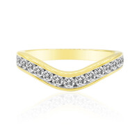 IF (D) Brillant-Goldring