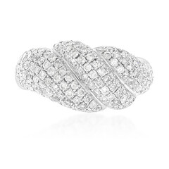 I1 (H) Brillant-Goldring