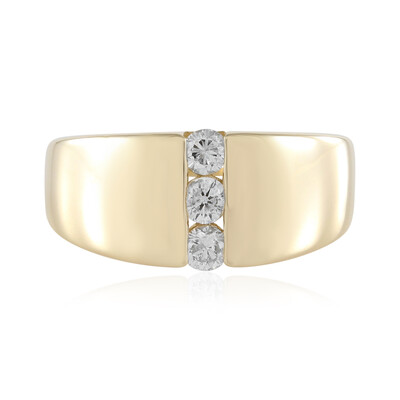 I1 (H) Brillant-Goldring (de Melo)