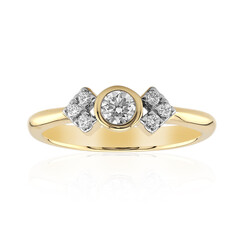 IF (D) Brillant-Goldring
