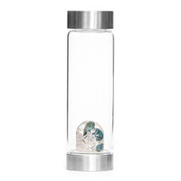 Via Flasche &quot;Get in Touch&quot; (VitaJuwel)