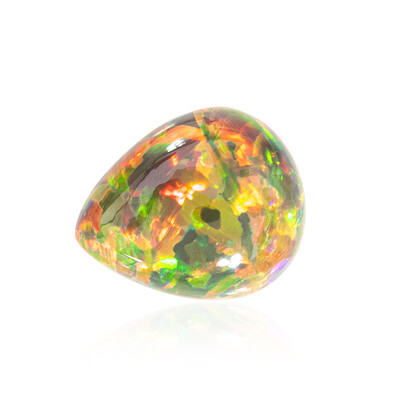 AAA-Welo-Opal 24,7 ct