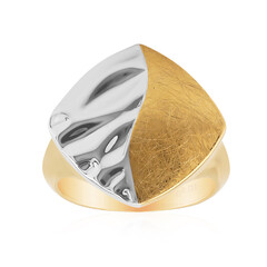Silberring